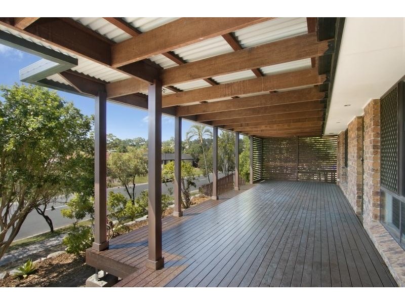 75 Saffron Street, Elanora QLD 4221