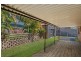 75 Saffron Street, Elanora QLD 4221