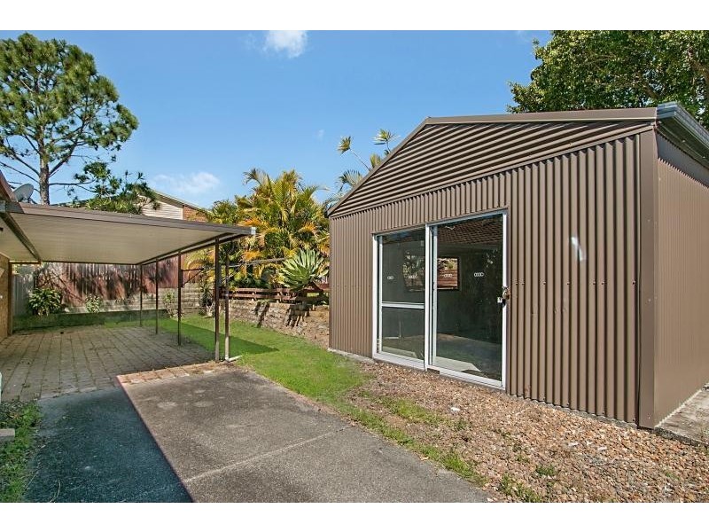 75 Saffron Street, Elanora QLD 4221