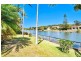 7 Spinnaker Court, Currumbin Waters QLD 4223