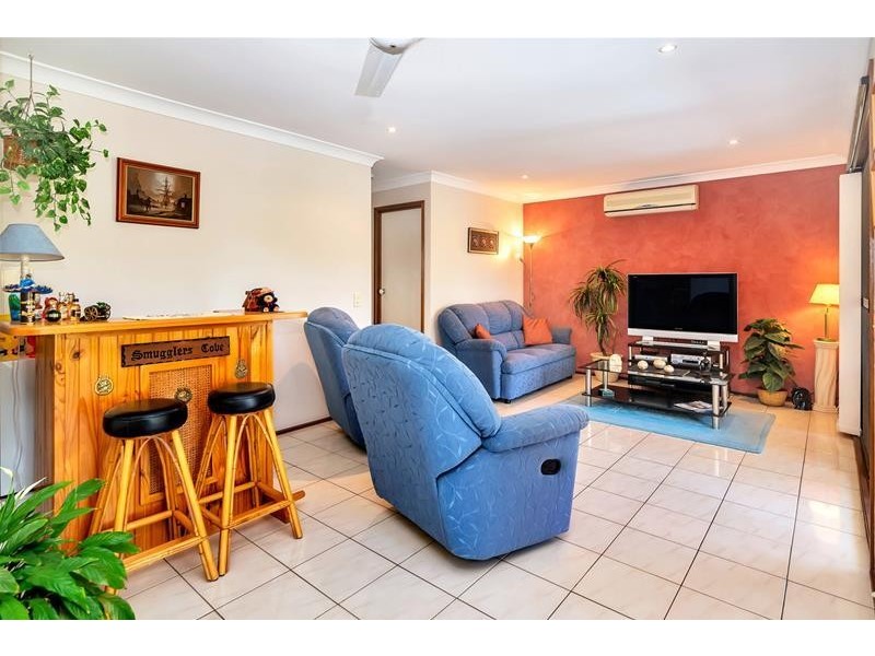 7 Spinnaker Court, Currumbin Waters QLD 4223