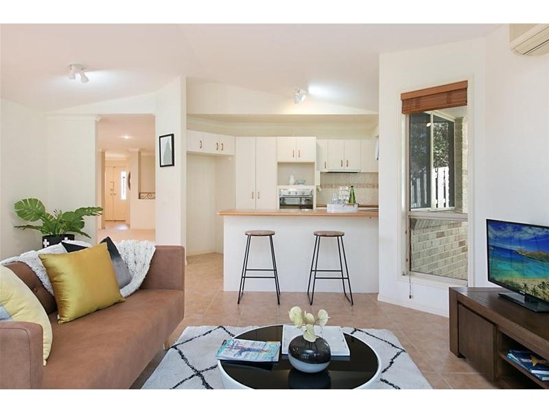 29 Leopard Avenue, Elanora QLD 4221