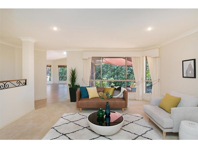 29 Leopard Avenue, Elanora QLD 4221