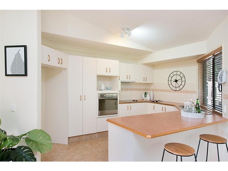 29 Leopard Avenue, Elanora QLD 4221