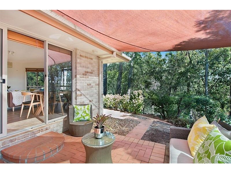 29 Leopard Avenue, Elanora QLD 4221