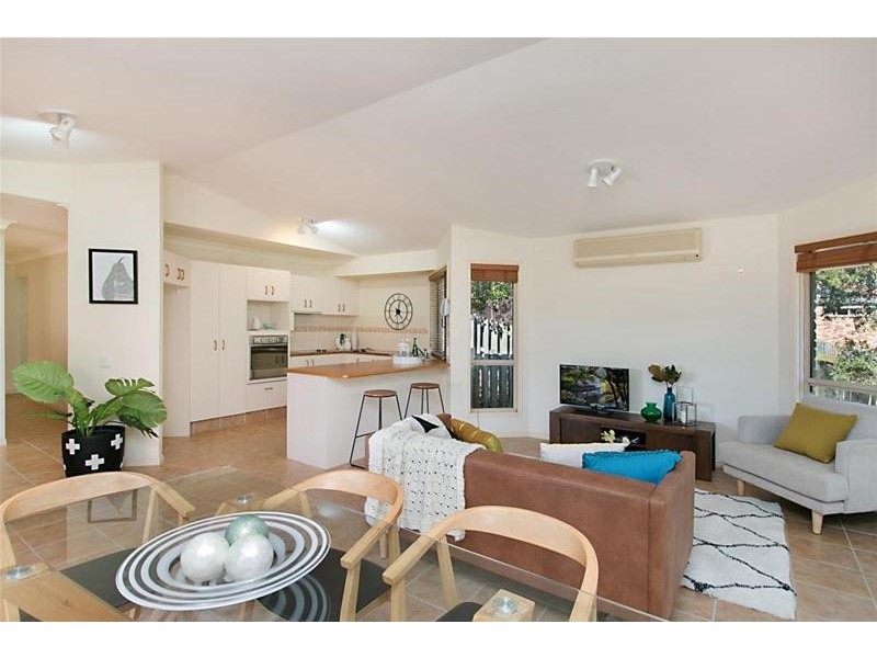 29 Leopard Avenue, Elanora QLD 4221