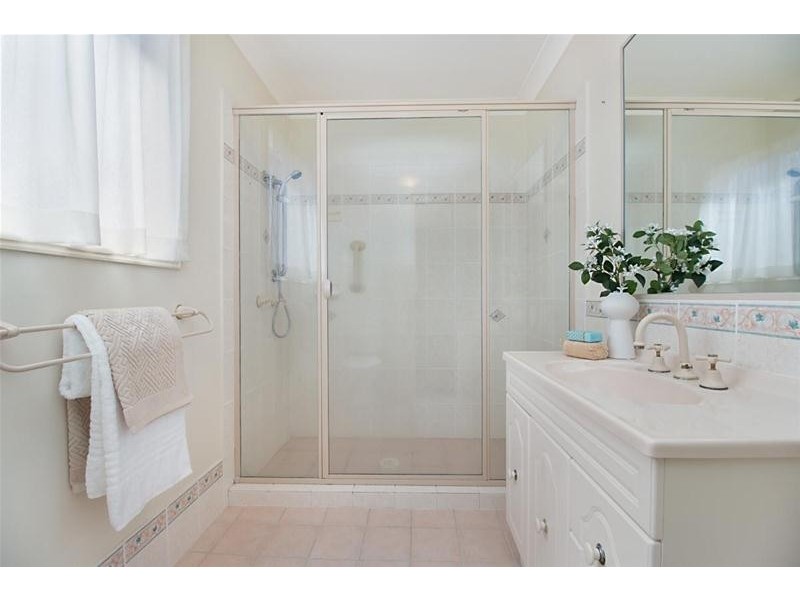 29 Leopard Avenue, Elanora QLD 4221