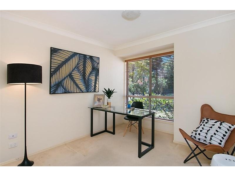 29 Leopard Avenue, Elanora QLD 4221