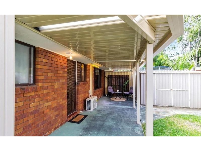 2/7 Flora Close, Burleigh Waters QLD 4220