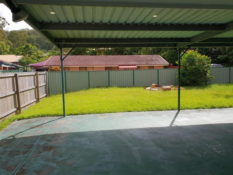 51 Galleon  Way, Currumbin Waters QLD 4223