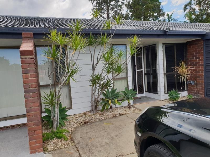 51 Galleon  Way, Currumbin Waters QLD 4223