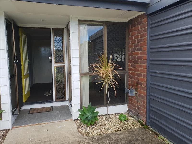 51 Galleon  Way, Currumbin Waters QLD 4223