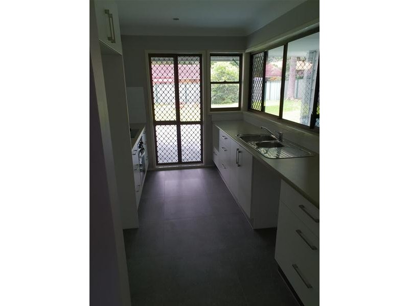 51 Galleon  Way, Currumbin Waters QLD 4223