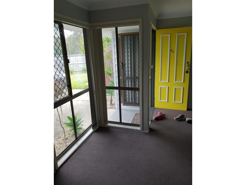 51 Galleon  Way, Currumbin Waters QLD 4223