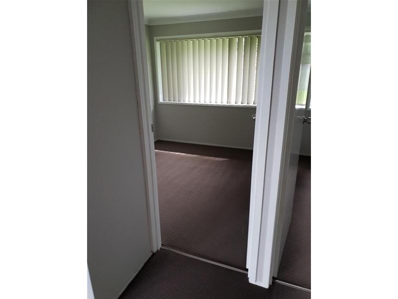 51 Galleon  Way, Currumbin Waters QLD 4223