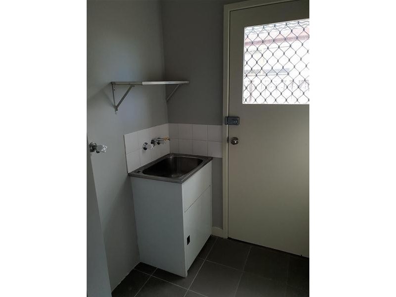 51 Galleon  Way, Currumbin Waters QLD 4223