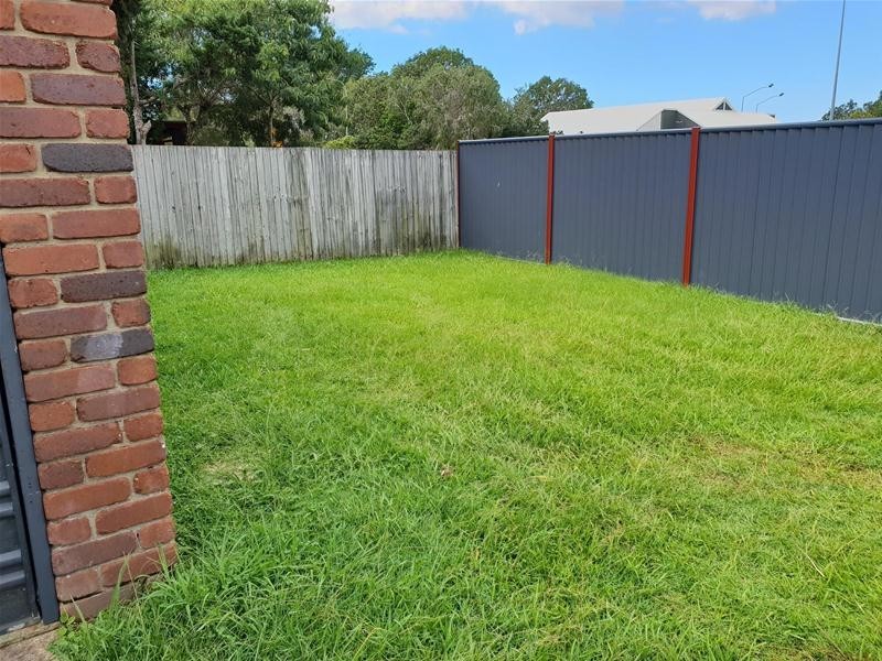 51 Galleon  Way, Currumbin Waters QLD 4223