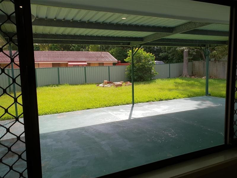 51 Galleon  Way, Currumbin Waters QLD 4223