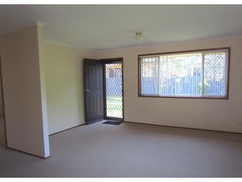 2/61 Laguna Avenue, Palm Beach QLD 4221