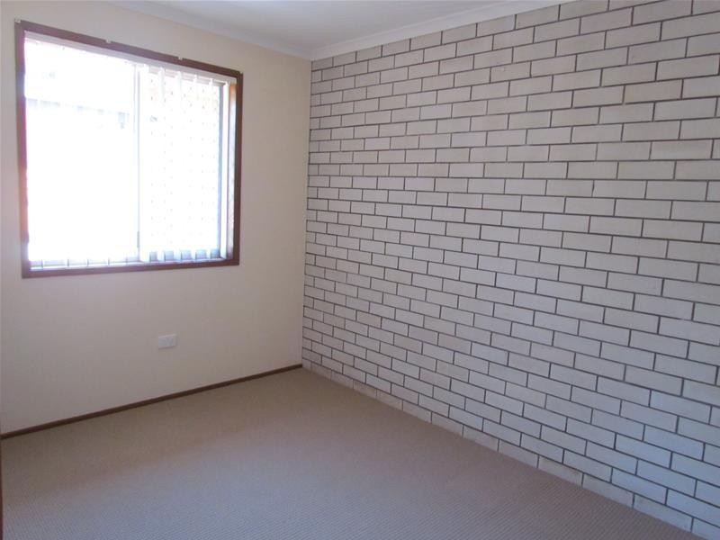 2/61 Laguna Avenue, Palm Beach QLD 4221