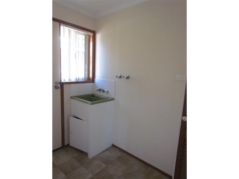 2/61 Laguna Avenue, Palm Beach QLD 4221