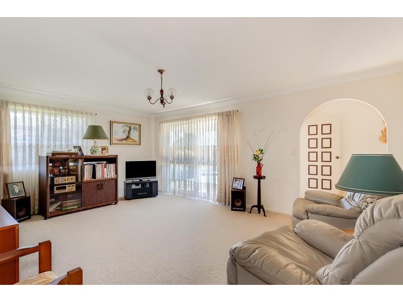 34 Coolibah Drive, Palm Beach QLD 4221