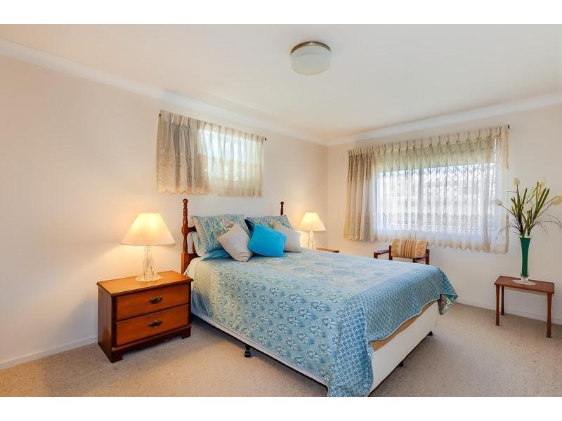 34 Coolibah Drive, Palm Beach QLD 4221