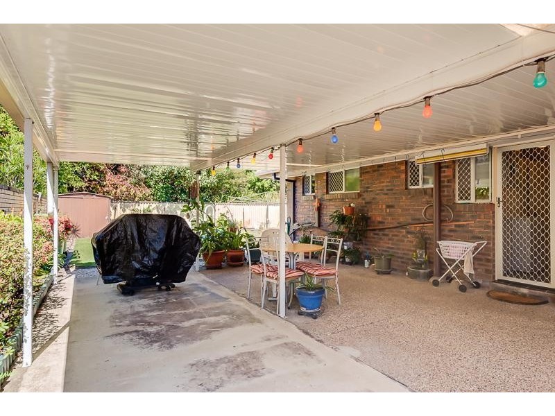 34 Coolibah Drive, Palm Beach QLD 4221