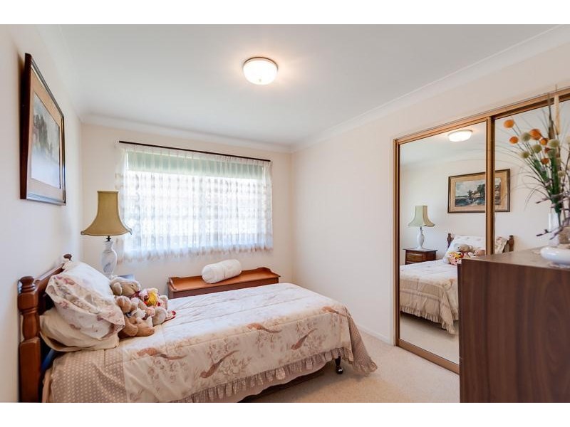 34 Coolibah Drive, Palm Beach QLD 4221