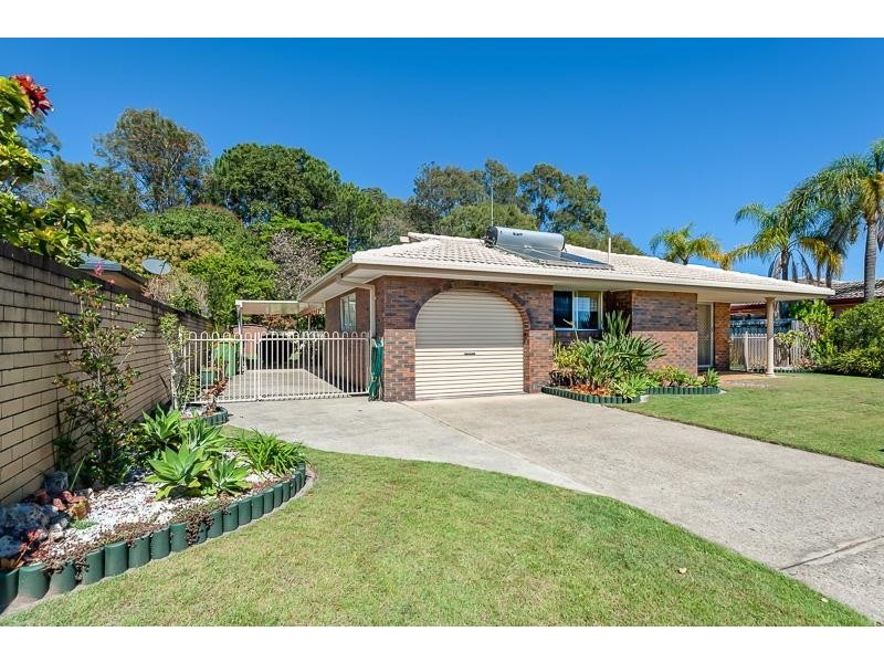 34 Coolibah Drive, Palm Beach QLD 4221