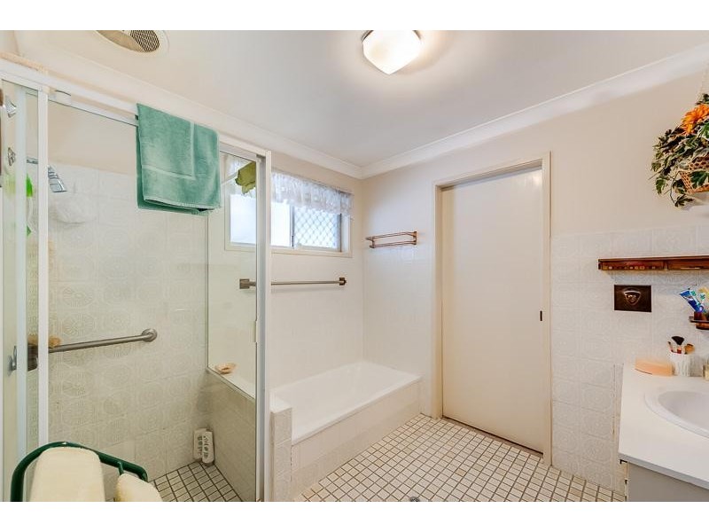 34 Coolibah Drive, Palm Beach QLD 4221