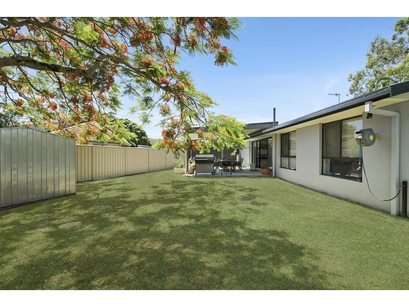 180 Currumbin Creek Road, Currumbin Waters QLD 4223