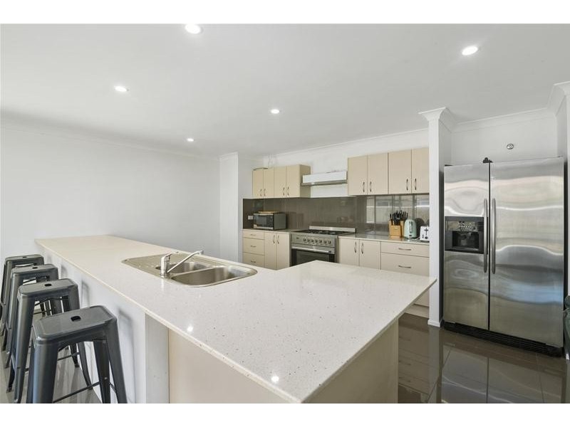 180 Currumbin Creek Road, Currumbin Waters QLD 4223