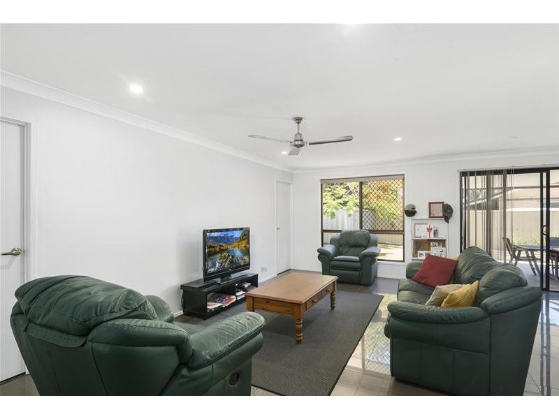 180 Currumbin Creek Road, Currumbin Waters QLD 4223