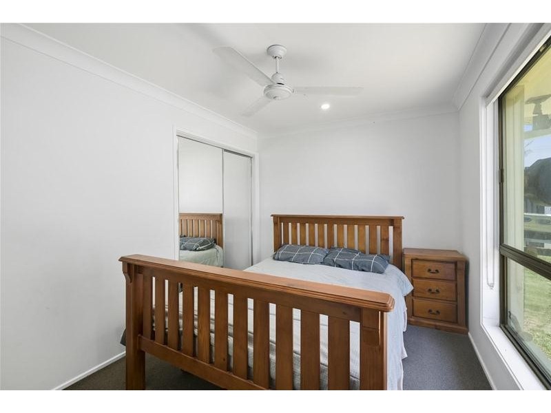 180 Currumbin Creek Road, Currumbin Waters QLD 4223