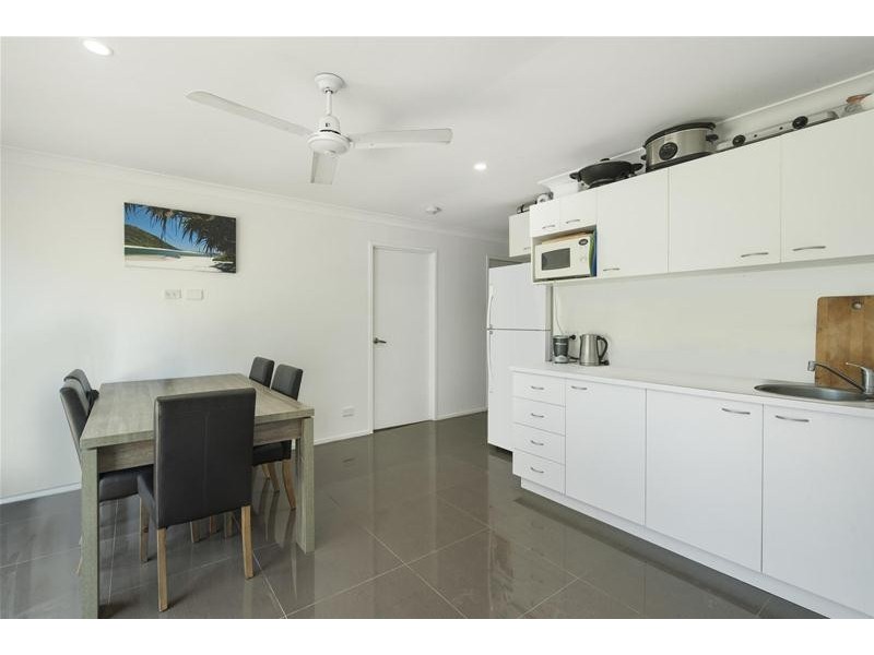 180 Currumbin Creek Road, Currumbin Waters QLD 4223