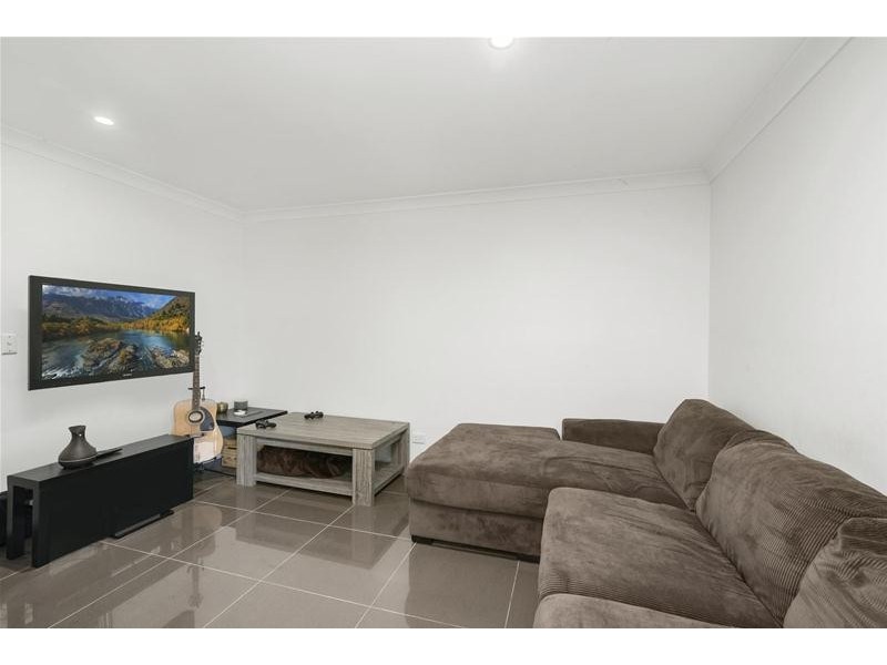 180 Currumbin Creek Road, Currumbin Waters QLD 4223