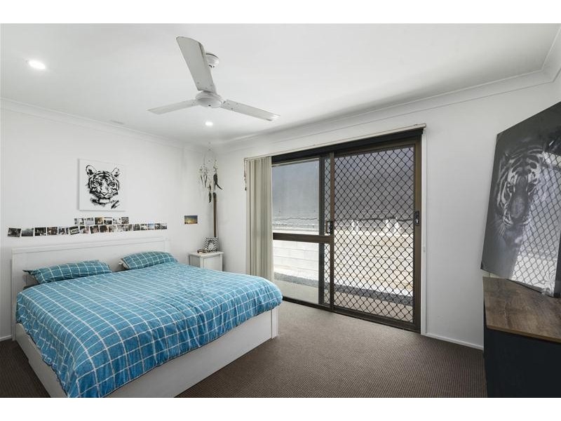 180 Currumbin Creek Road, Currumbin Waters QLD 4223