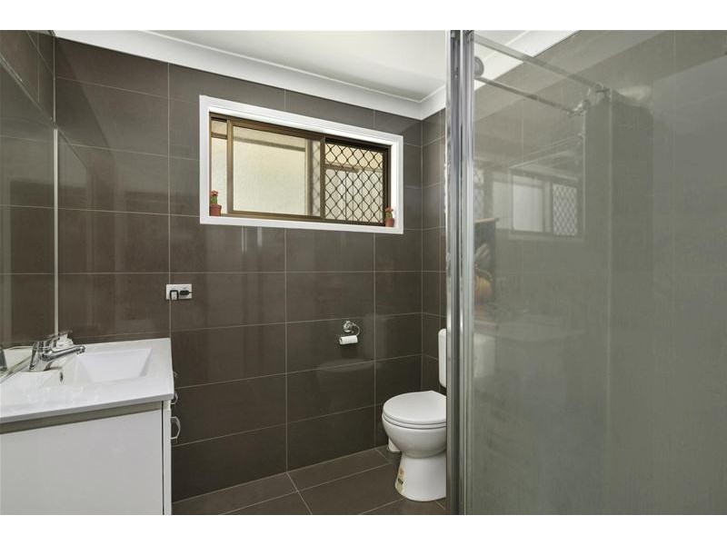 180 Currumbin Creek Road, Currumbin Waters QLD 4223