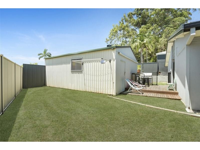 180 Currumbin Creek Road, Currumbin Waters QLD 4223