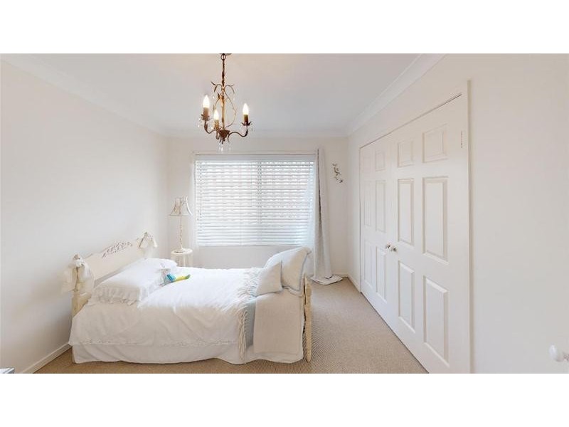 23 Portobello Drive, Mermaid Waters QLD 4218