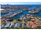 23 Portobello Drive, Mermaid Waters QLD 4218