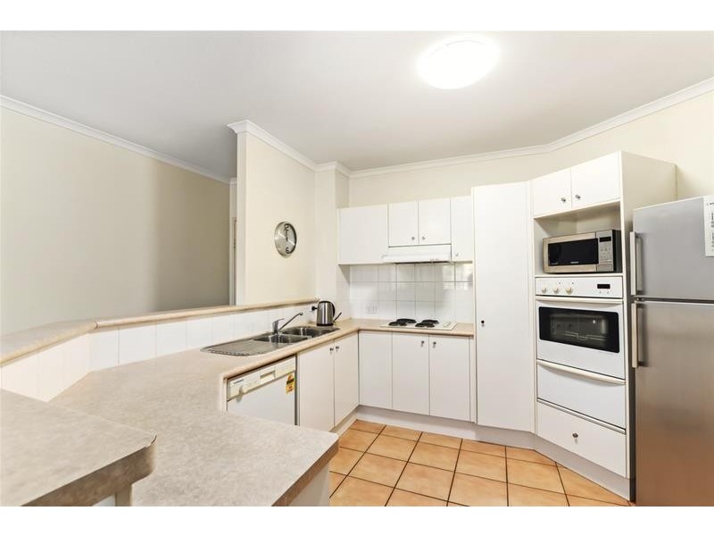 58/40 Teemangum Street, Currumbin QLD 4223