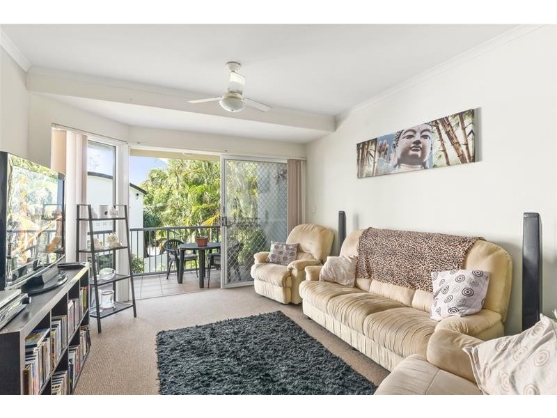 58/40 Teemangum Street, Currumbin QLD 4223