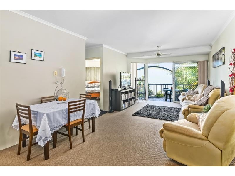 58/40 Teemangum Street, Currumbin QLD 4223