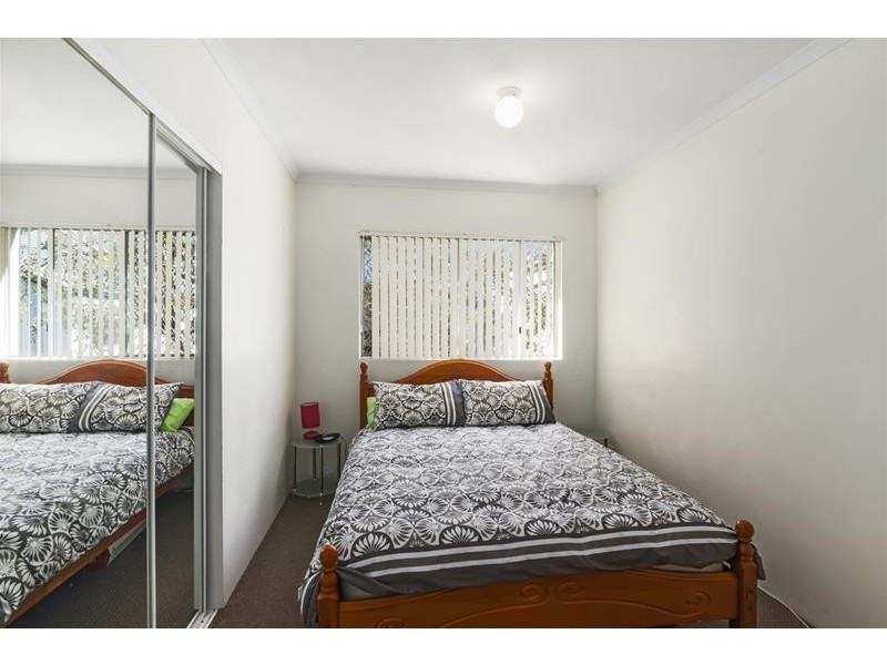 58/40 Teemangum Street, Currumbin QLD 4223