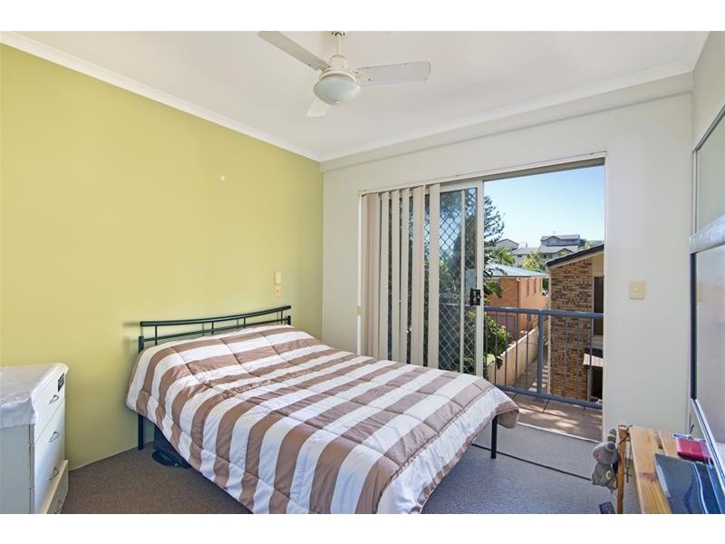 58/40 Teemangum Street, Currumbin QLD 4223