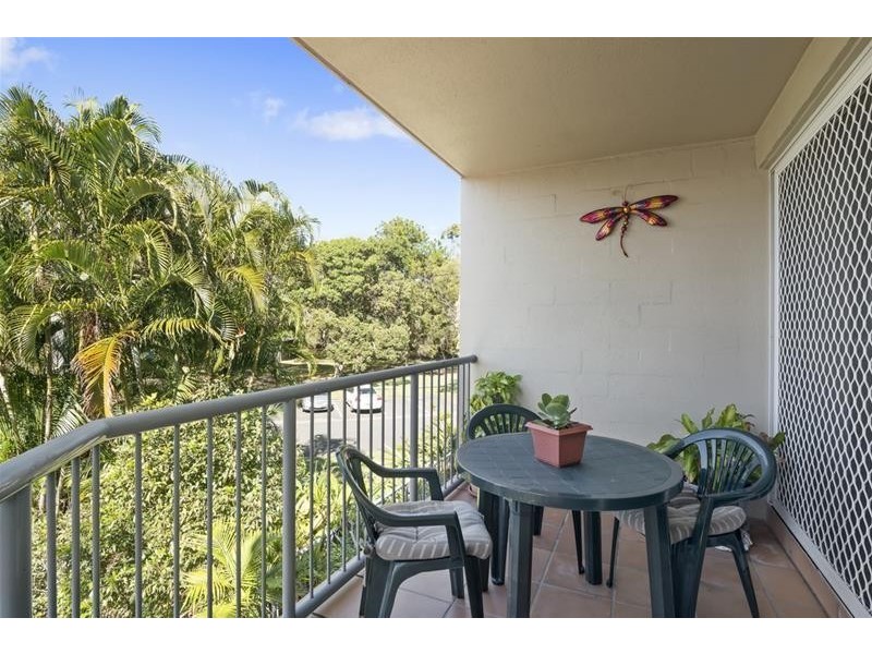 58/40 Teemangum Street, Currumbin QLD 4223