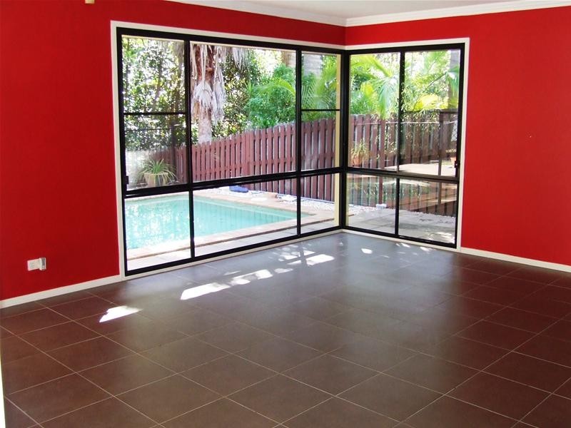 15 Breynia Court, Elanora QLD 4221