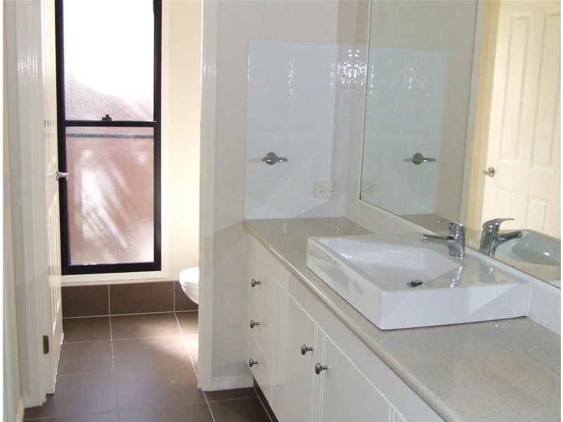 15 Breynia Court, Elanora QLD 4221